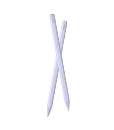 Baseus Smooth Writing 2 Stylus Pen (purple)