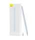 Baseus Smooth Writing 2 Stylus Pen (blue)