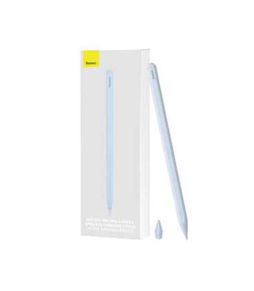Baseus Smooth Writing 2 Stylus Pen (blue)