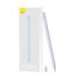 Baseus Smooth Writing 2 Stylus Pen (blue)