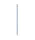 Baseus Smooth Writing 2 Stylus Pen (blue)