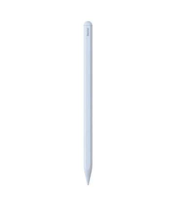 Baseus Smooth Writing 2 Stylus Pen (blue)