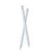 Baseus Smooth Writing 2 Stylus Pen (blue)