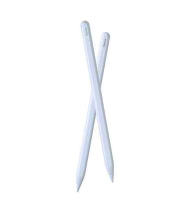 Baseus Smooth Writing 2 Stylus Pen (blue)