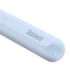 Baseus Smooth Writing 2 Stylus Pen (blue)