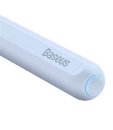 Baseus Smooth Writing 2 Stylus Pen (blue)