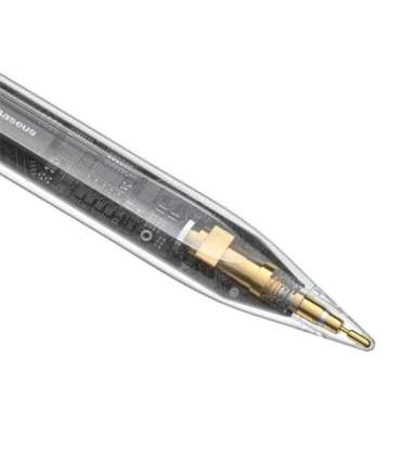Baseus Smooth Writing 2 Stylus Pen (blue)