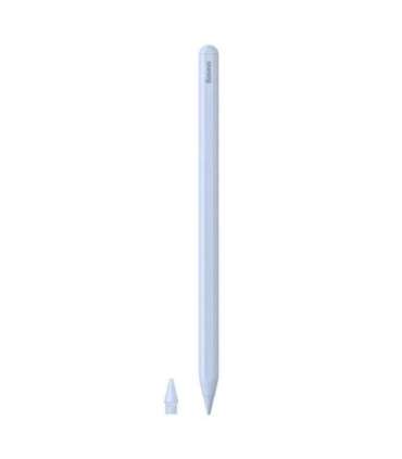 Baseus Smooth Writing 2 Stylus Pen (blue)