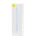 Baseus Smooth Writing 2 Stylus Pen (blue)