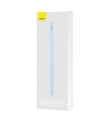 Baseus Smooth Writing 2 Stylus Pen (blue)