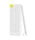 Baseus Smooth Writing 2 Stylus Active Pen (white)