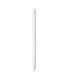 Baseus Smooth Writing 2 Stylus Active Pen (white)
