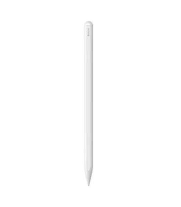 Baseus Smooth Writing 2 Stylus Active Pen (white)