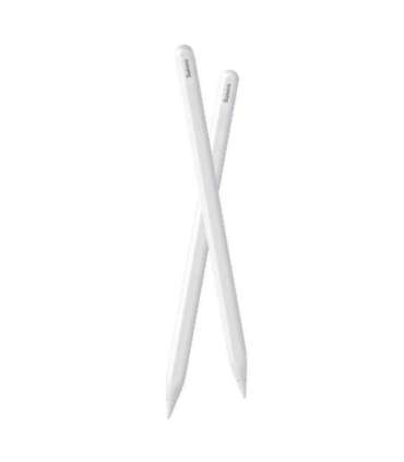 Baseus Smooth Writing 2 Stylus Active Pen (white)