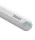 Baseus Smooth Writing 2 Stylus Active Pen (white)