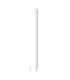 Baseus Smooth Writing 2 Stylus Active Pen (white)