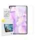 Baseus Crystal Tempered Glass 0.3mm for tablet Huawei MatePad Pro 11"