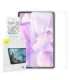 Baseus Crystal Tempered Glass 0.3mm for tablet Huawei MatePad Pro 11"