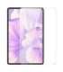 Baseus Crystal Tempered Glass 0.3mm for tablet Huawei MatePad Pro 11"