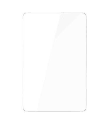Baseus Crystal Tempered Glass 0.3mm for tablet Huawei MatePad Pro 11"