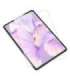 Baseus Crystal Tempered Glass 0.3mm for tablet Huawei MatePad Pro 11"