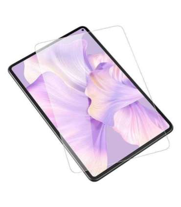 Baseus Crystal Tempered Glass 0.3mm for tablet Huawei MatePad Pro 11"