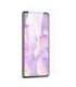 Baseus Crystal Tempered Glass 0.3mm for tablet Huawei MatePad Pro 11"