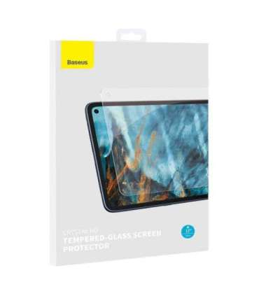 Baseus Crystal Tempered Glass 0.3mm for tablet Huawei MatePad Pro 11"
