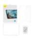 Baseus Crystal Tempered Glass 0.3mm for tablet Huawei MatePad Pro 11"