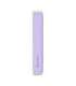 Powerbank Baseus Magnetic Mini 10000mAh, USB-C  20W MagSafe (purple)