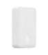 Powerbank Baseus Magnetic Mini 20000mAh, USB-C 20W MagSafe (white)