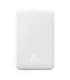 Powerbank Baseus Magnetic Mini 20000mAh, USB-C 20W MagSafe (white)