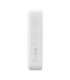 Powerbank Baseus Magnetic Mini 20000mAh, USB-C 20W MagSafe (white)
