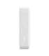 Powerbank Baseus Magnetic Mini 20000mAh, USB-C 20W MagSafe (white)