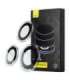 Camera Lens Film Baseus for iPhone 13 Pro/13 Pro Max