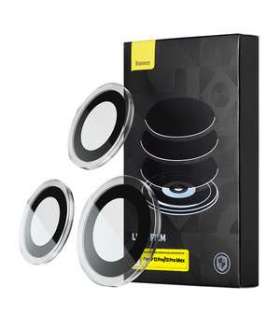 Camera Lens Film Baseus for iPhone 13 Pro/13 Pro Max