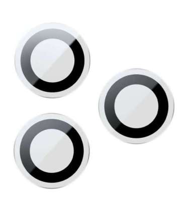 Camera Lens Film Baseus for iPhone 13 Pro/13 Pro Max