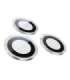 Camera Lens Film Baseus for iPhone 13 Pro/13 Pro Max