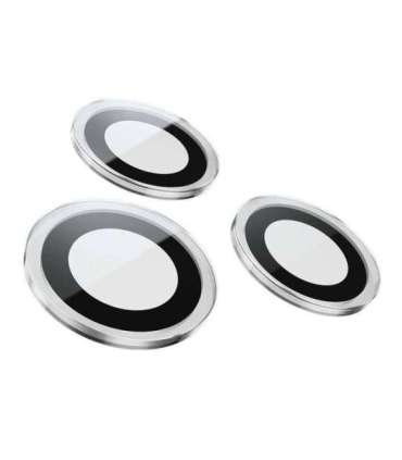 Camera Lens Film Baseus for iPhone 13 Pro/13 Pro Max