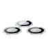 Camera Lens Film Baseus for iPhone 13 Pro/13 Pro Max