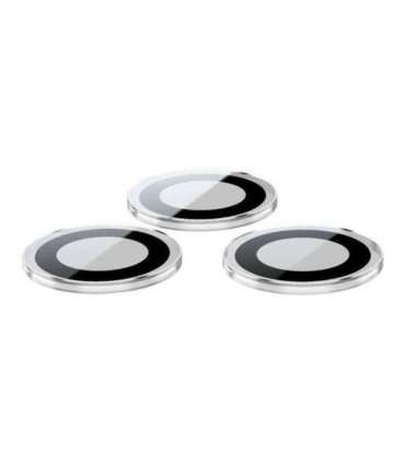 Camera Lens Film Baseus for iPhone 13 Pro/13 Pro Max