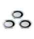 Camera Lens Film Baseus for iPhone 13 Pro/13 Pro Max