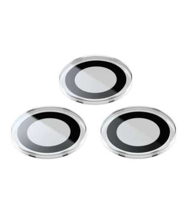 Camera Lens Film Baseus for iPhone 13 Pro/13 Pro Max