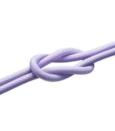 Fast Charging cable Baseus USB-A to Lightning Explorer Series 1m 2.4A (purple)