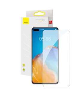 Baseus Tempered-Glass Screen Protector for HUAWEI P40
