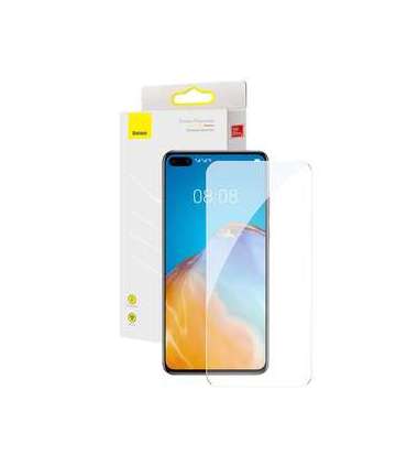Baseus Tempered-Glass Screen Protector for HUAWEI P40