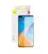 Baseus Tempered-Glass Screen Protector for HUAWEI P40