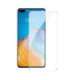Baseus Tempered-Glass Screen Protector for HUAWEI P40