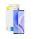 Baseus Tempered-Glass Screen Protector for HUAWEI Changxiang 50