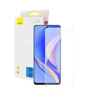Baseus Tempered-Glass Screen Protector for HUAWEI Changxiang 50 Pro